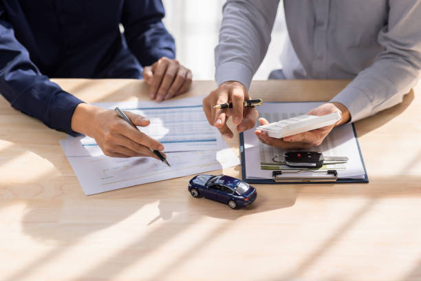 24/7 Emergency Car Insurance Near Me experts in Suncook, NH