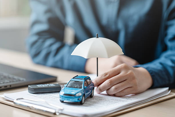 Reliable Car Insurance Near Me contractor in Suncook, NH by Auto Insurance Axis