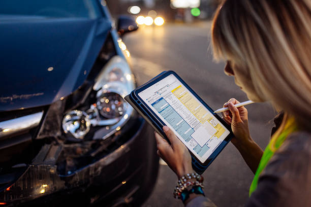 Affordable Car Insurance Near Me solutions in Suncook, NH