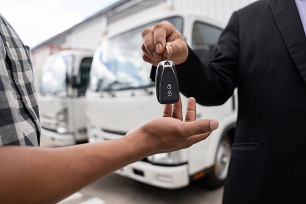 Top rated local Car Insurance Near Me specialists in Suncook, NH
